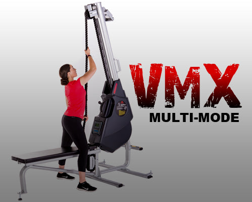 Marpo Fitness VMX Multi-Mode