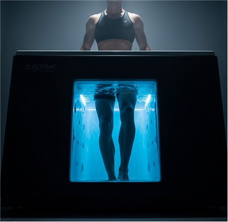 From Box to Bliss: Mastering Your Cold Plunge Ritual