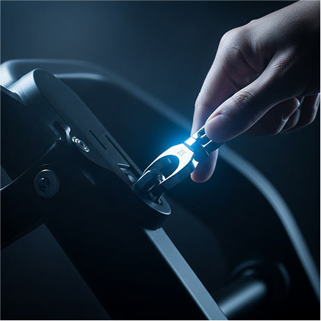 The Pro's Checklist: Keep Your Equipment in Peak Condition