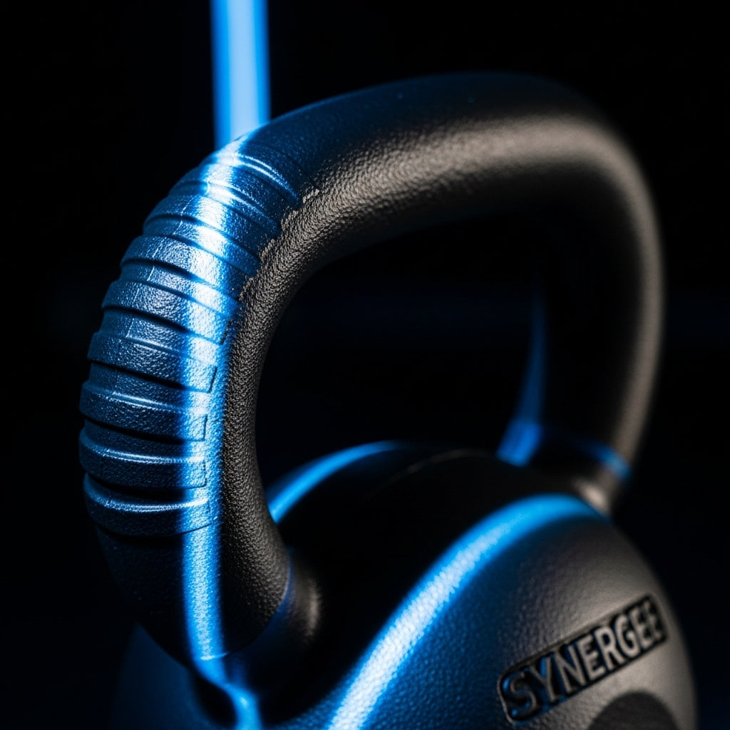 Synergee