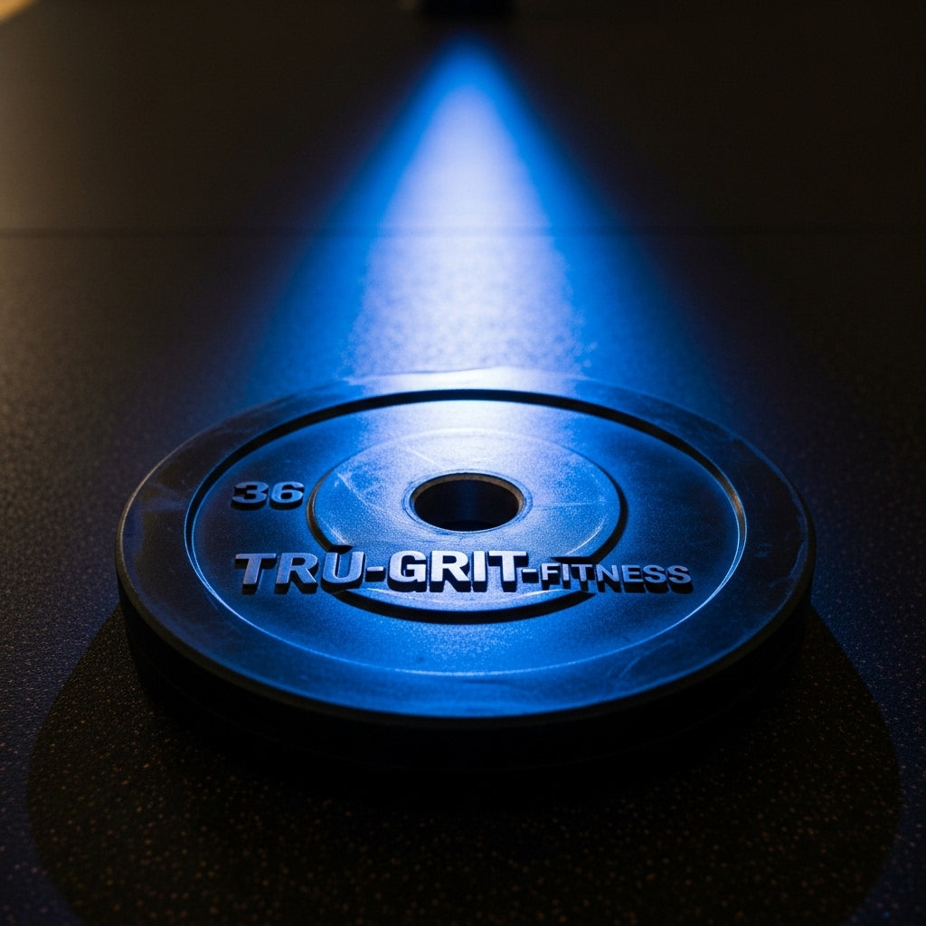 Tru-Grit-Fitness