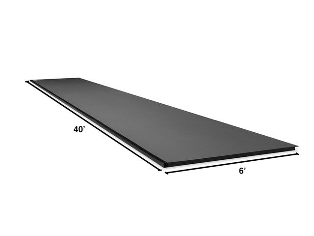 Veio Sports EZ Lock BJJ Roll Out Mats (PICK-UP ONLY)