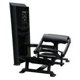 Glute Lift™ Elite