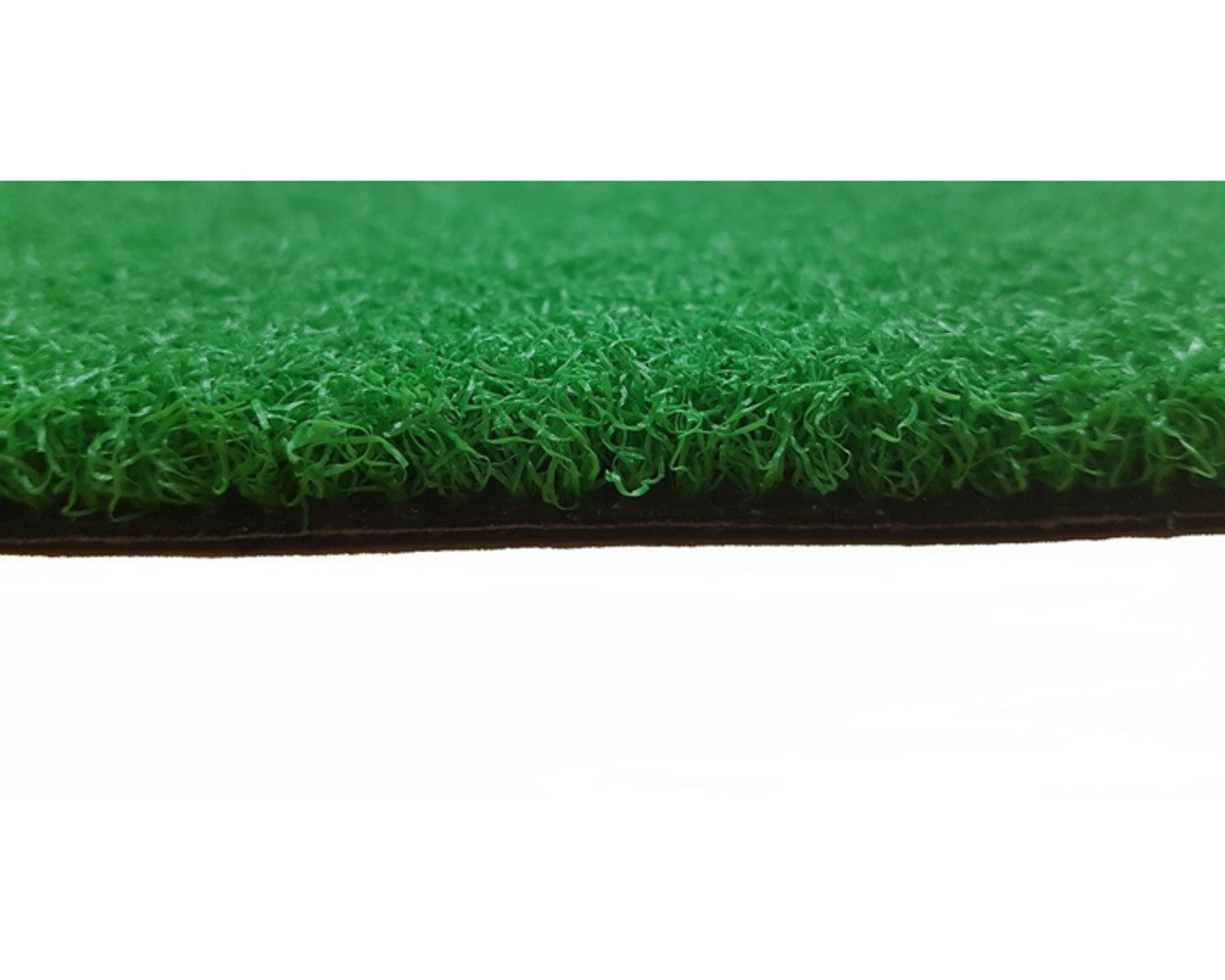 Sport Drive Turf Roll (PICK-UP ONLY)