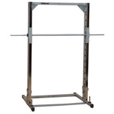 Body-Solid Powerline Smith Machine PSM144X