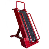 Ropeflex RX4405 APEX 2 Tread Climber Machine