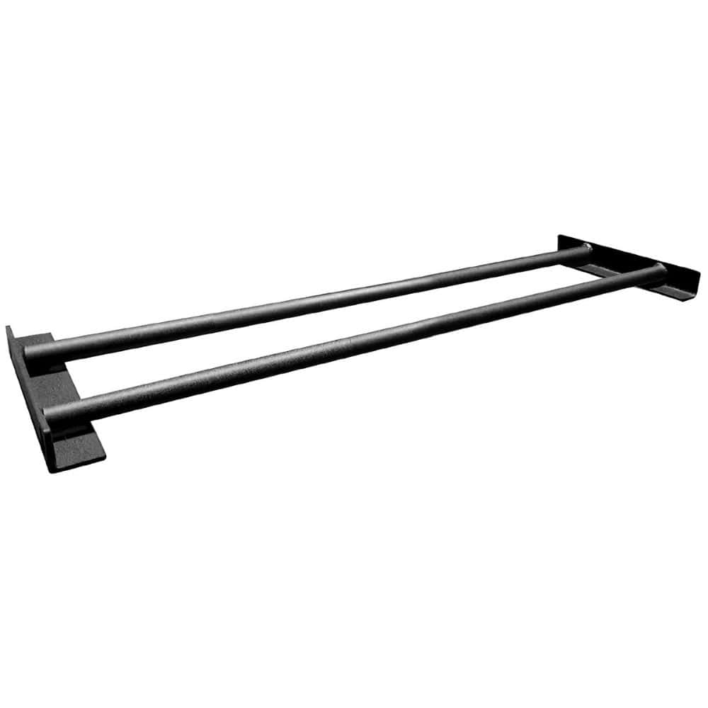 TAG Fitness Power Rack Combo