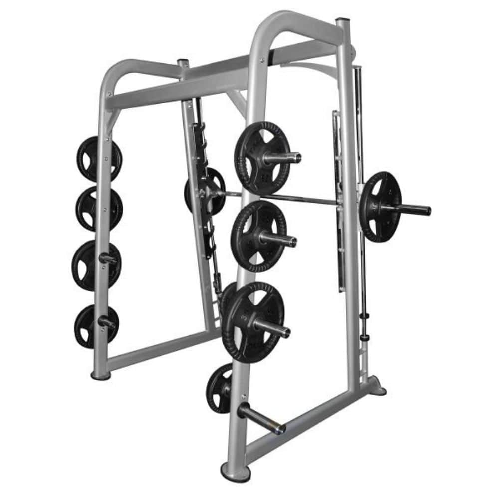 TAG Fitness Smith Machine