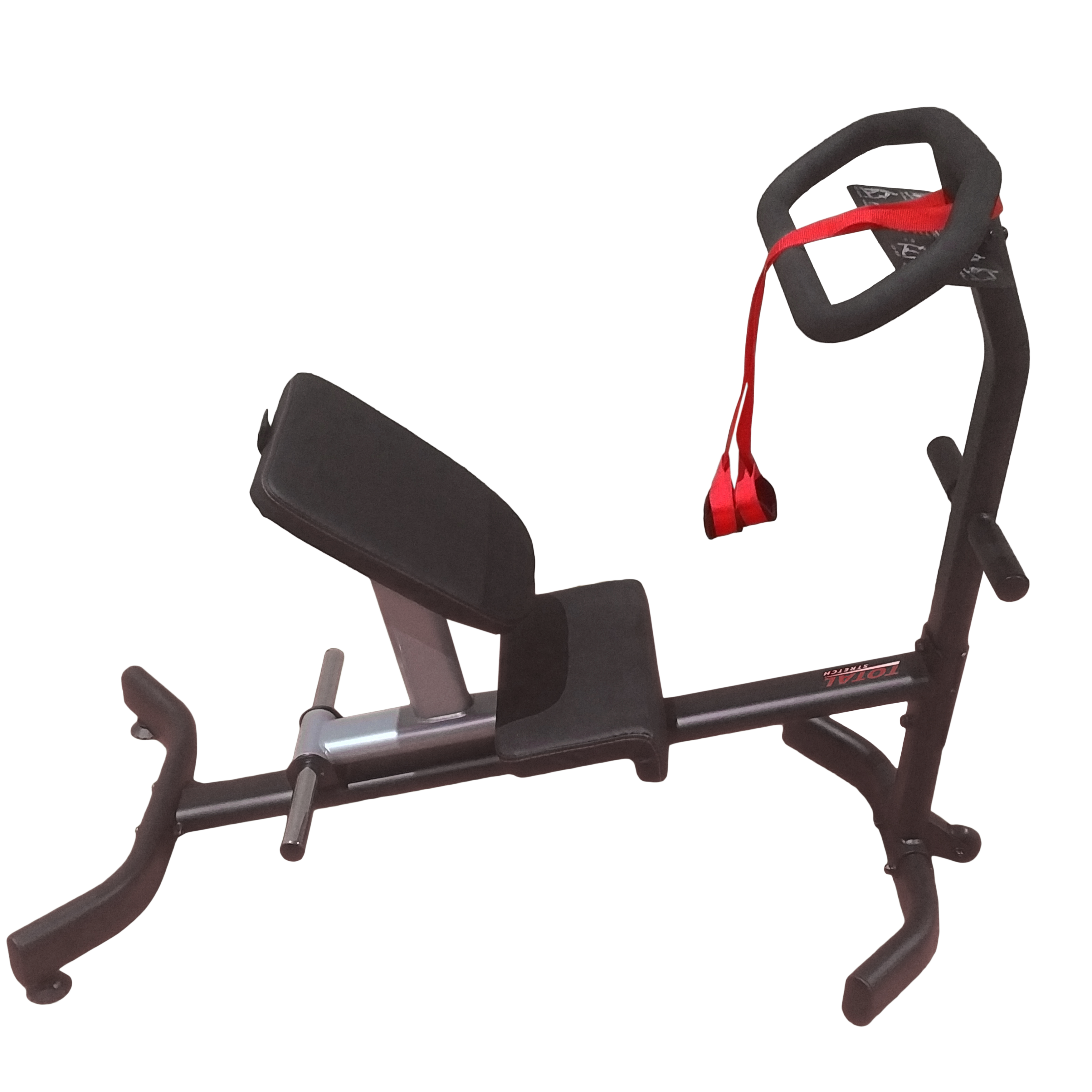 TotalStretch® TS100