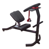 TotalStretch® TS100