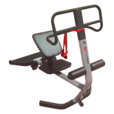 TotalStretch® TS150