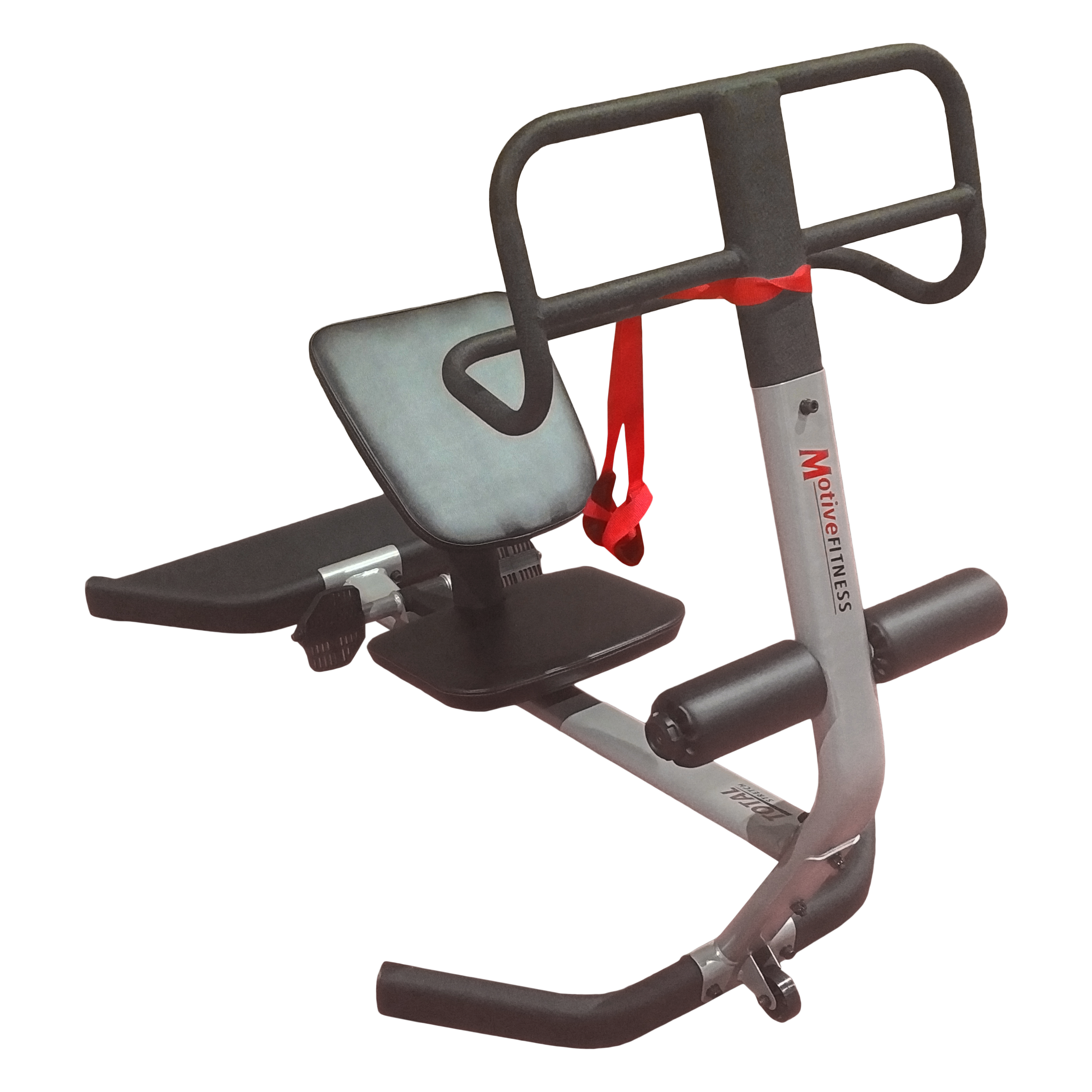 TotalStretch® TS150