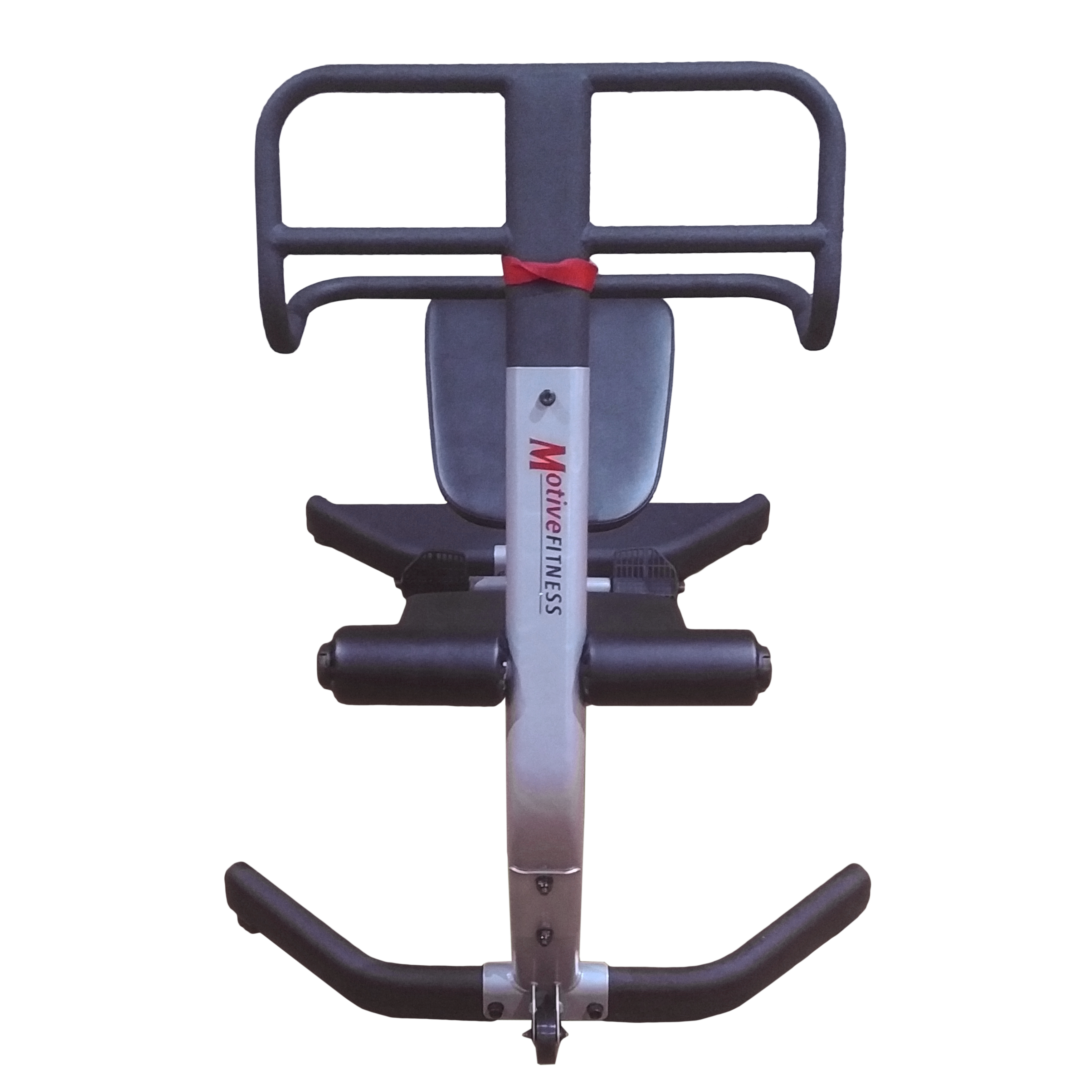 TotalStretch® TS150