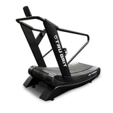 Tru Grit Fitness Grit Runner