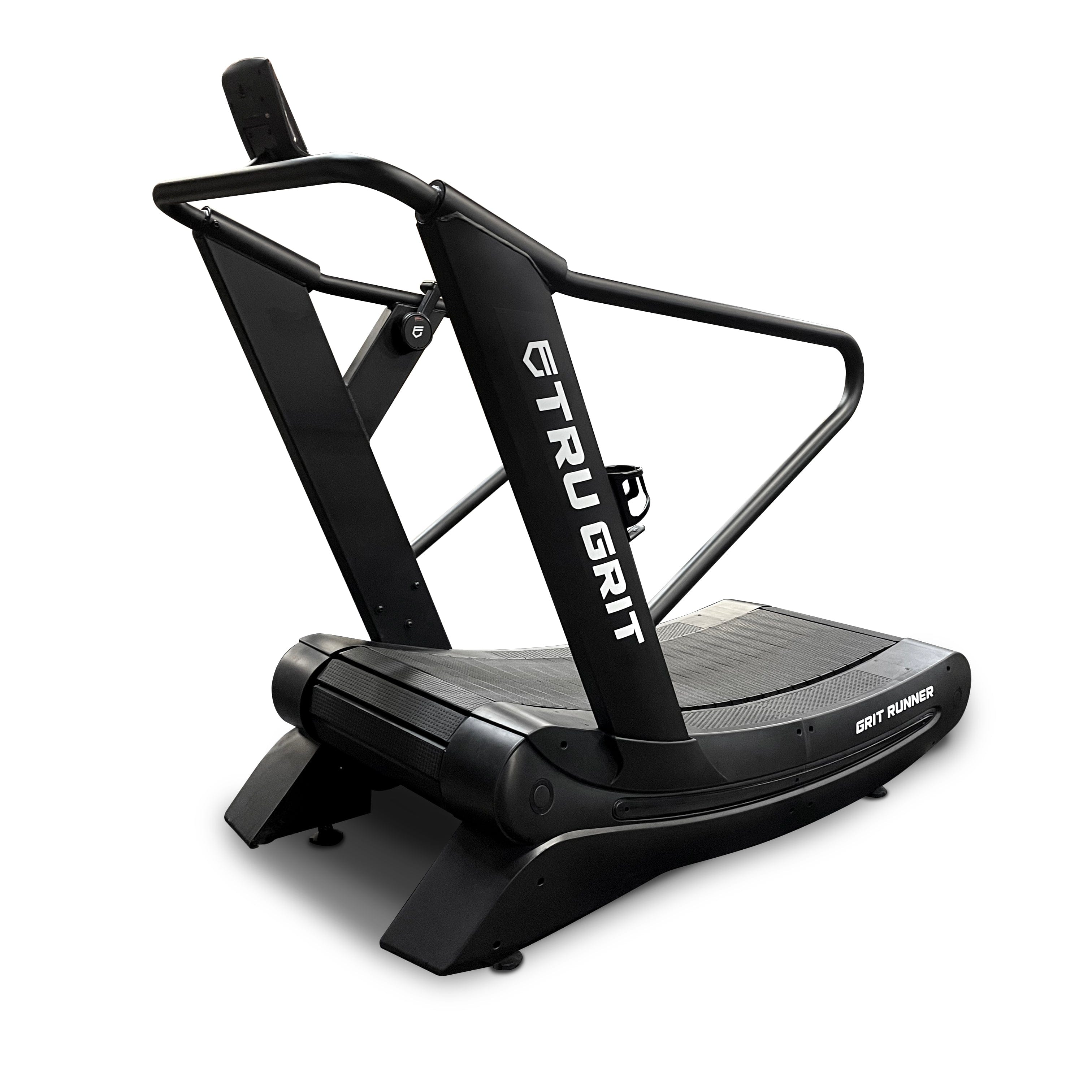 Tru Grit Fitness Grit Runner
