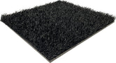 LDS STORM TURF (PICK-UP ONLY)