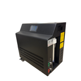 Therafrost Chiller 1.75 HP (Chiller Only) V2